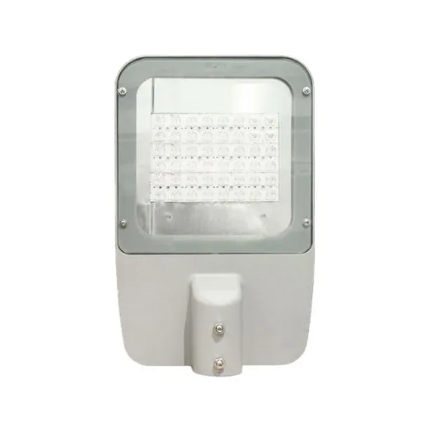 Đèn Led chiếu sáng đường phố The CityLight Street Lighting CTL37XP