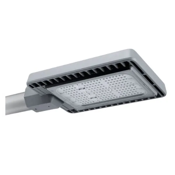 Đèn Led chiếu sáng đường phố The CityLight Street Lighting CTL39XP