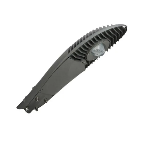 Đèn Led chiếu sáng đường phố The CityLight Street Lighting CTL40XP