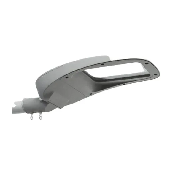 Đèn Led chiếu sáng đường phố The CityLight Street Lighting CTL49XP