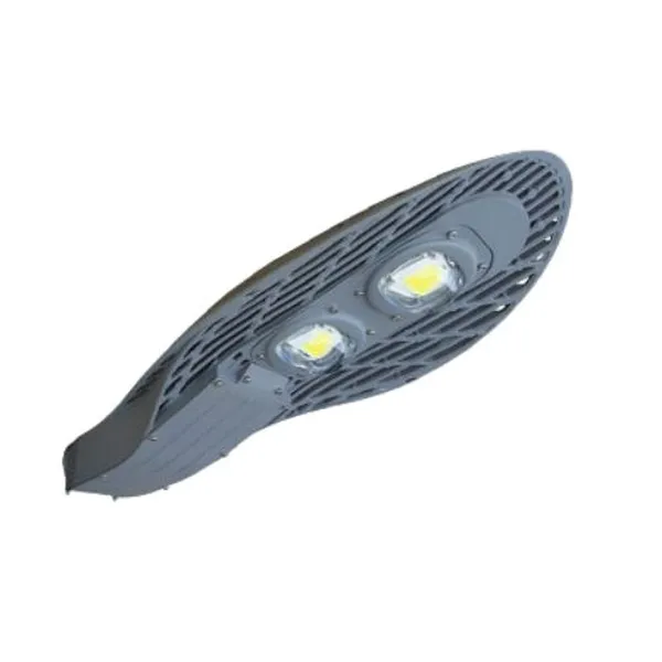 Đèn Led chiếu sáng đường phố The CityLight Street Lighting CTL50XP