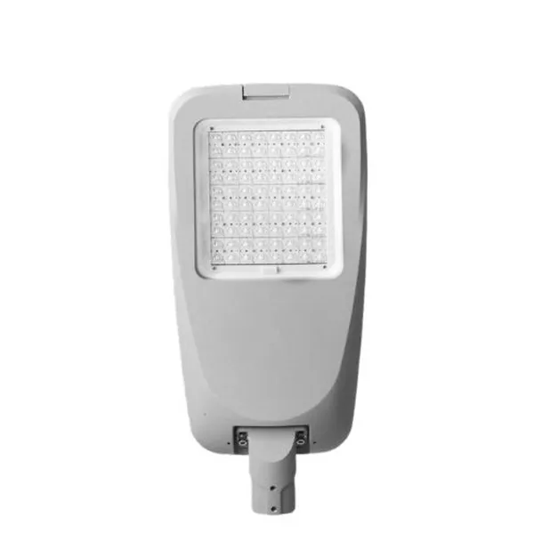 Đèn Led chiếu sáng đường phố The CityLight Street Lighting CTL664P