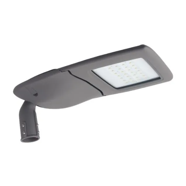 Đèn Led chiếu sáng đường phố The CityLight Street Lighting CTL71XP