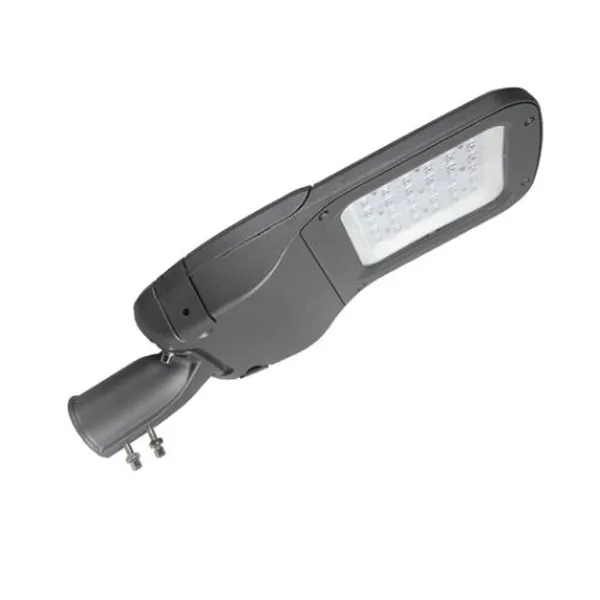Đèn Led chiếu sáng đường phố The CityLight Street Lighting CTL72XP