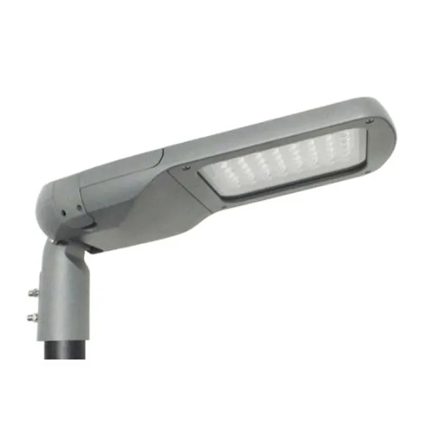 Đèn Led chiếu sáng đường phố The CityLight Street Lighting CTL73XP