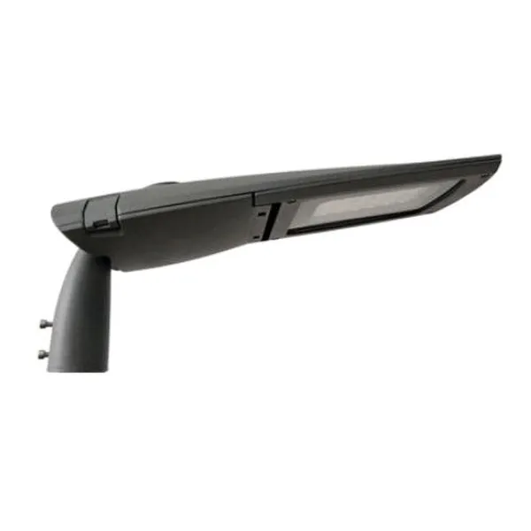 Đèn Led chiếu sáng đường phố The CityLight Street Lighting CTL77XP