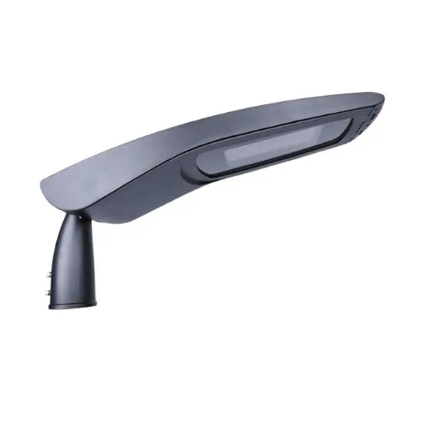 Đèn Led chiếu sáng đường phố The CityLight Street Lighting CTL83XP