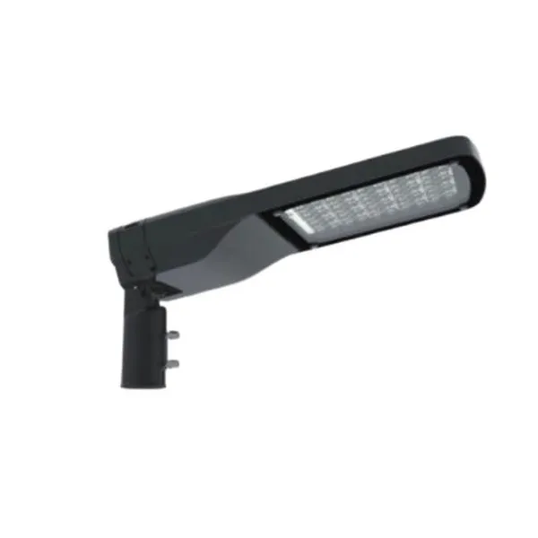 Đèn Led chiếu sáng đường phố The CityLight Street Lighting CTL93XP