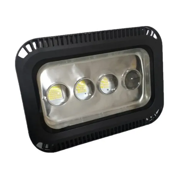Đèn pha LED The CityLight Floodlight CTF08XP
