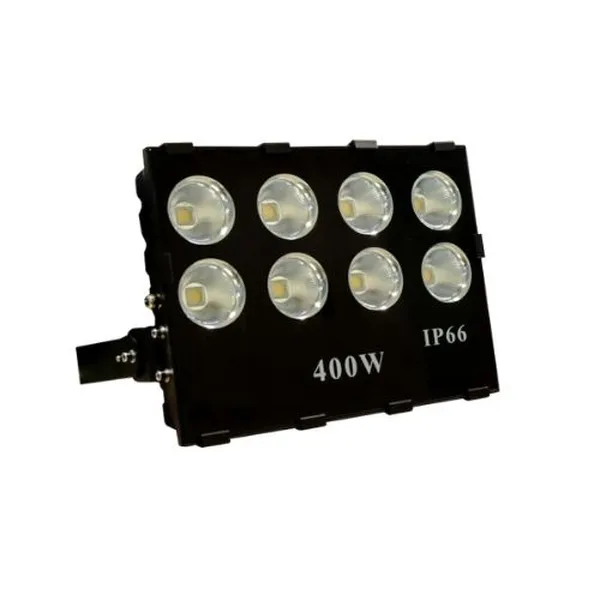Đèn pha LED The CityLight Floodlight CTF18XP