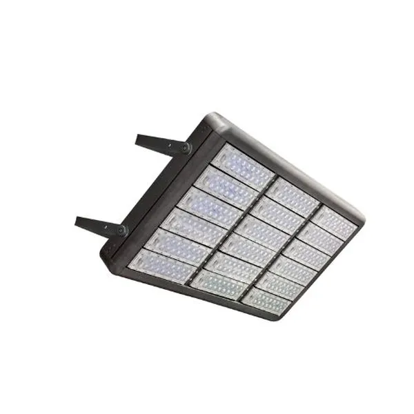 Đèn pha LED The CityLight Floodlight CTF28XP