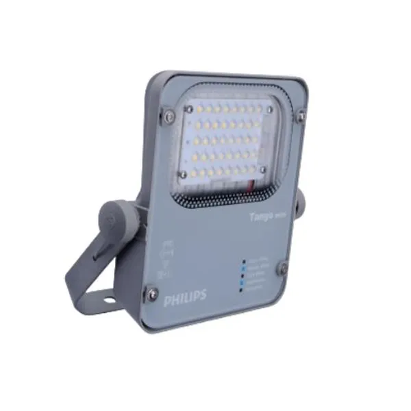 Đèn pha LED The CityLight Floodlight CTF381P