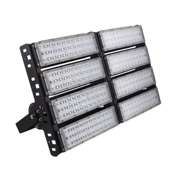 Đèn pha LED The CityLight Floodlight CTF48XP