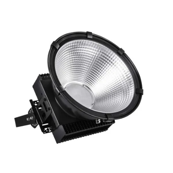 Đèn pha LED The CityLight Floodlight CTF58XP