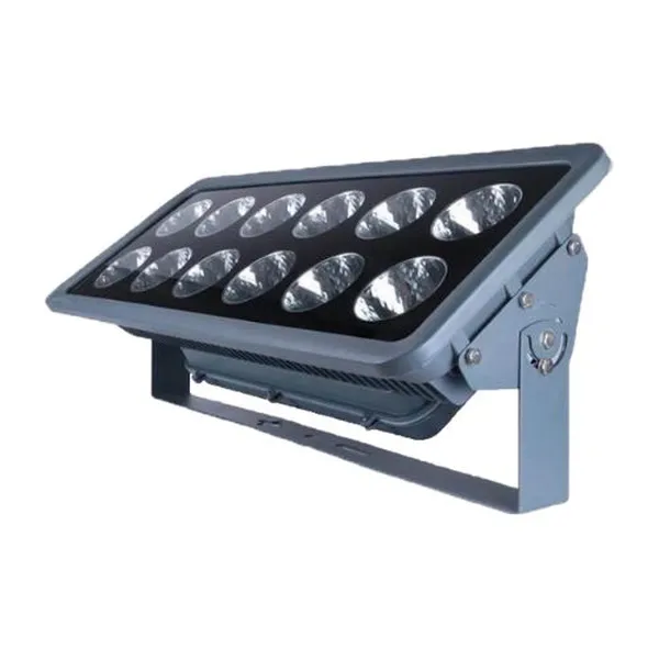 Đèn pha LED The CityLight Floodlight CTF68XP