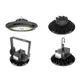 Đèn Highbay LED chiếu sáng nhà xưởng The CityLight CTL BY318P