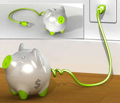 Tiết kiệm chi phí tối ưu Tiết kiệm chi phí tối ưu