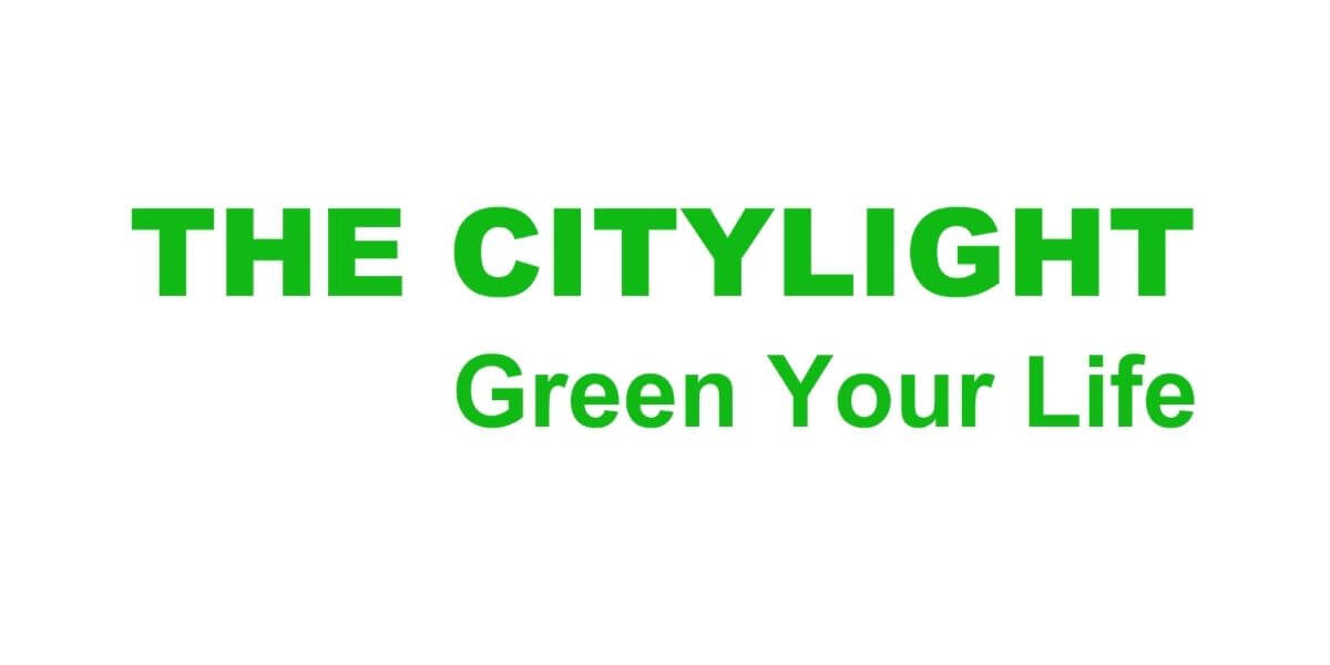 Tư vấn lựa chọn đèn chiếu sáng nhà xưởng The Citylight Led Highbay Tư vấn lựa chọn đèn chiếu sáng nhà xưởng The Citylight Led Highbay