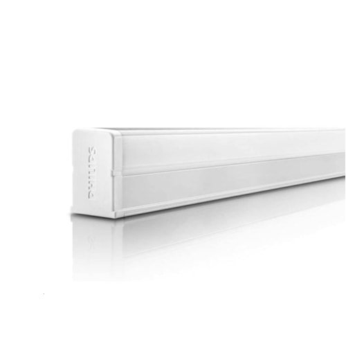 MÁNG ĐÈN LED 0.9M BATTEN T5 PHILIPS BN068