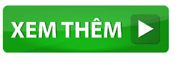 Phân biệt đèn chiếu sáng nhà xưởng Led High Bay và Led Lowbay Phân biệt đèn chiếu sáng nhà xưởng Led High Bay và Led Lowbay