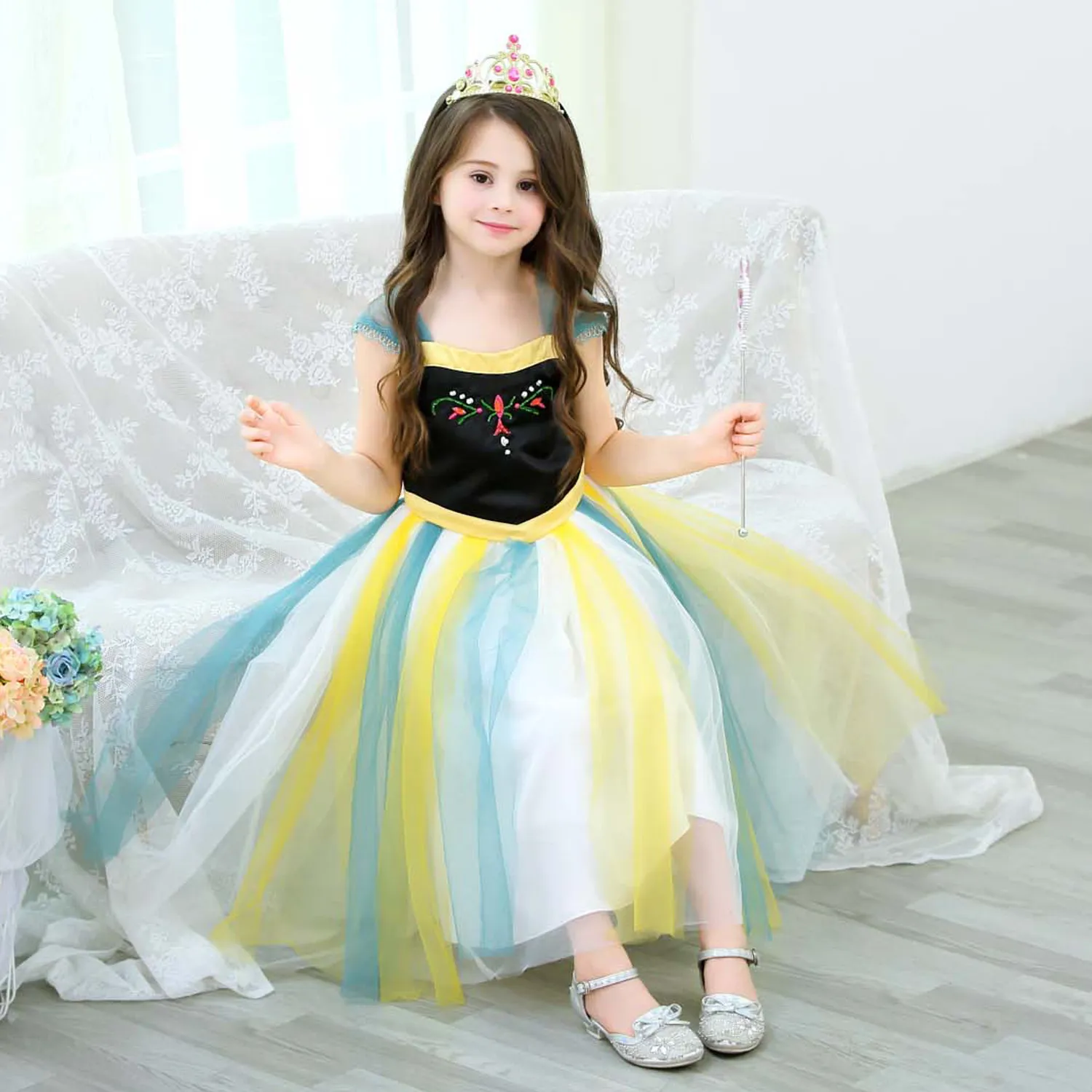 NGỌCDIỆP Princess Cửa hàng trực tuyến  Shopee Việt Nam