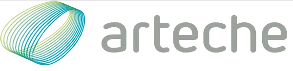 arteche