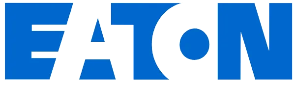 EATON