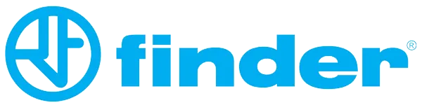 FINDER