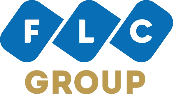 FLC