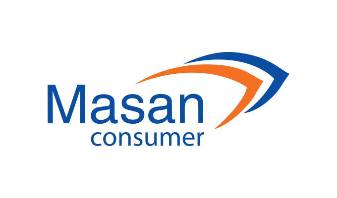 MASAN