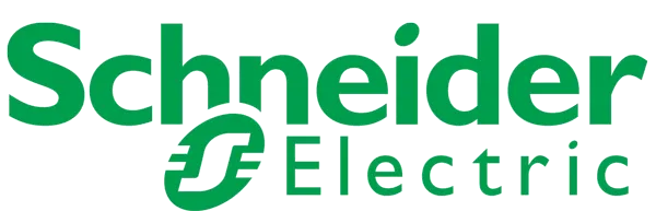 SCHNEIDER
