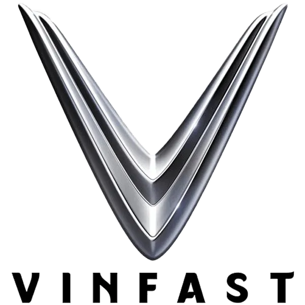 Vinfast