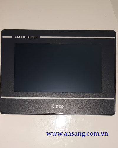 Màn hình HMI GL070E KINCO
