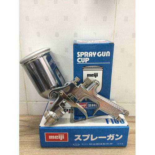 bo sung phun son meiji f100 g bo sung phun son meiji f100 g