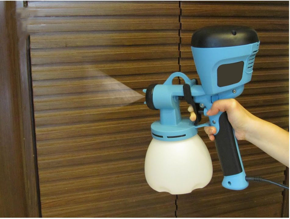 máy phun sơn tường cầm tay máy phun sơn tường cầm tay