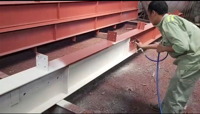 thi-cong-son-chong-chay thi-cong-son-chong-chay