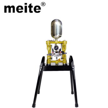 Máy bơm màng MEITI MT-10A