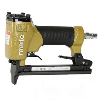 Súng bắn đinh 1010f Meite