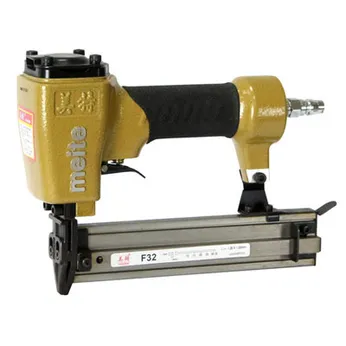 Súng bắn đinh F32 Meite