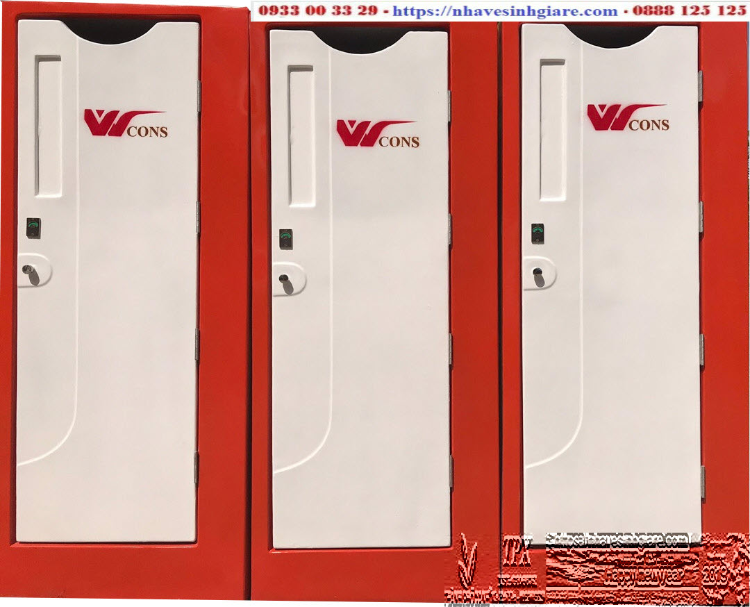 nhà vệ sinh di động composite tpx nhà vệ sinh di động composite tpx