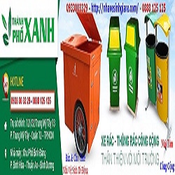 xe-gom-rac-composite-tpx Xe gom rác Composite TPX