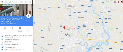 Ban-do-tpx-thanh-pho-xanh Bản đồ TPX Thành Phố Xanh