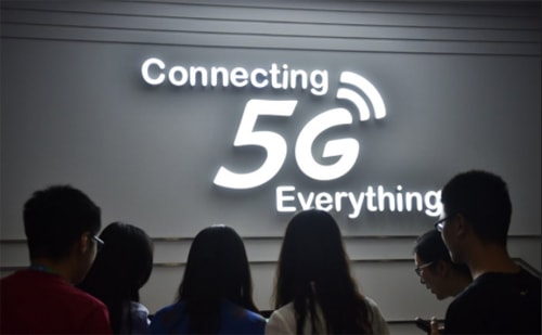 Ket-noi-5G Kết nối 5G