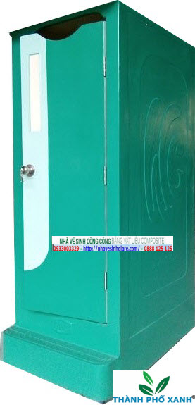 NVS1C-Mauxanh-khongcobonnuoc NVS1C-Mauxanh-khongcobonnuoc