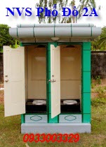 Nha-ve-sinh-pho-do-2A-cua-mo Nhà Vệ Sinh Phố Đô 2A Cửa Mở