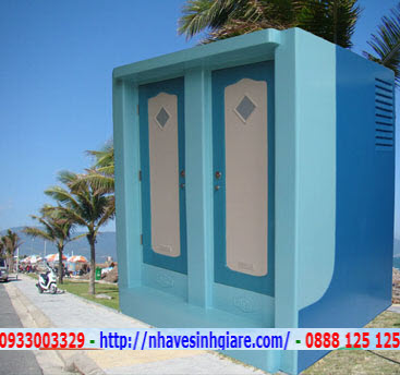 Nha_ve_sinh_gia_re_Biotec Nha_ve_sinh_gia_re_Biotec