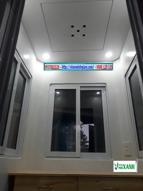 Noi-That-Chot-Bao-Ve-TPX Nội Thất Chốt Bảo Vệ TPX