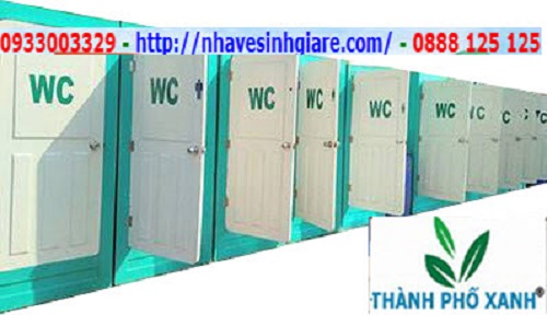 Cho-thue-nha-ve-sinh-cong-cong-tai-tp-hcm Cho Thuê Nhà Vệ Sinh Công Cộng Tại TP HCM