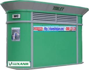 Cho-thue-nha-ve-sinh-cong-cong-o-tp-hcm Cho Thuê Nhà Vệ Sinh Công Cộng Ở TP HCM