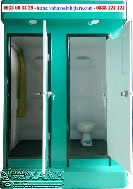 VS2C-mau-xanh-la-cua-mo-2-ben VS2C màu xanh lá cửa mở 2 ben